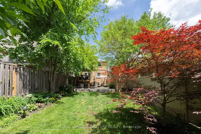 Additional property image - 78 Branstone Rd