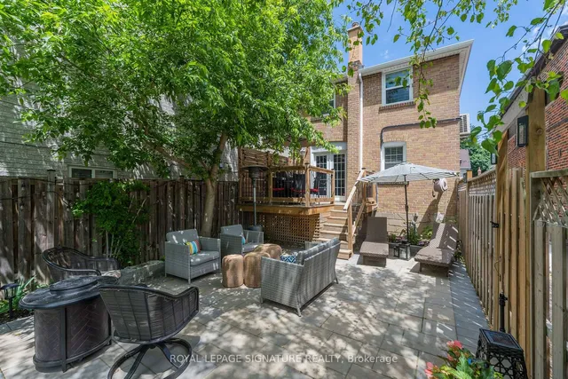 Additional property image - 78 Branstone Rd