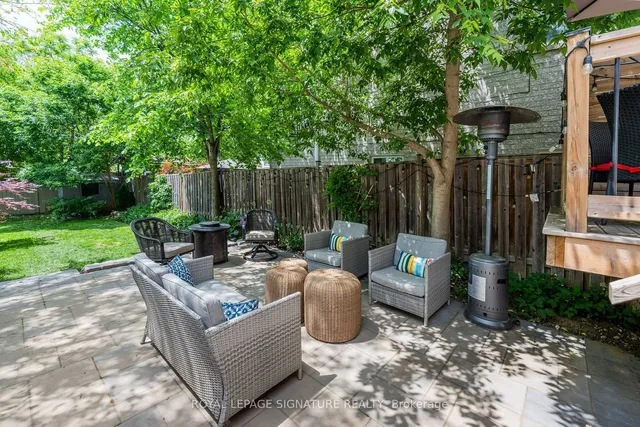 Additional property image - 78 Branstone Rd