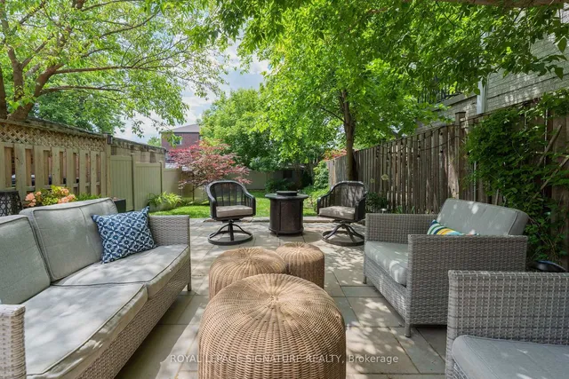 Additional property image - 78 Branstone Rd