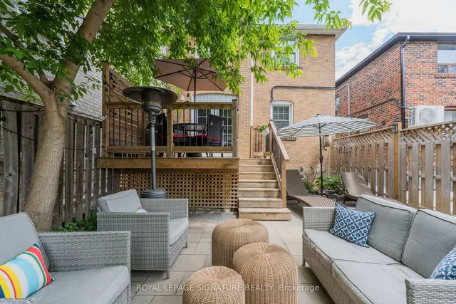 Additional property image - 78 Branstone Rd