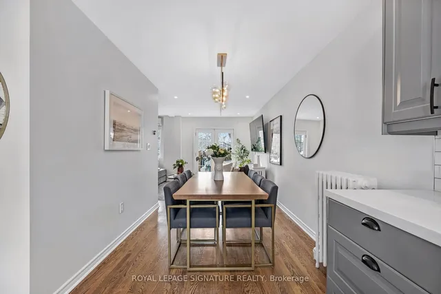 Additional property image - 78 Branstone Rd