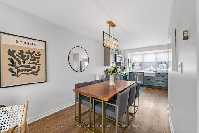 Additional property image - 78 Branstone Rd