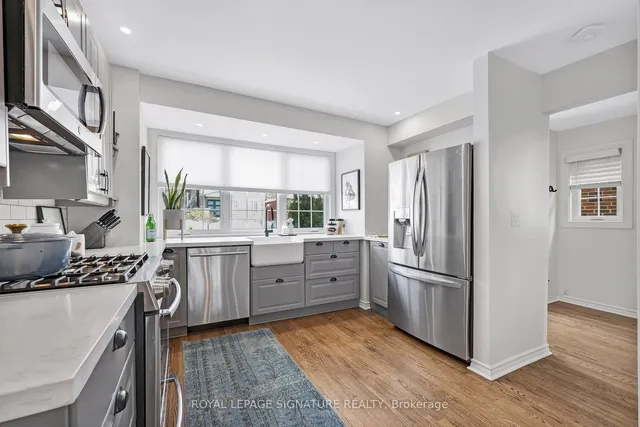 Additional property image - 78 Branstone Rd