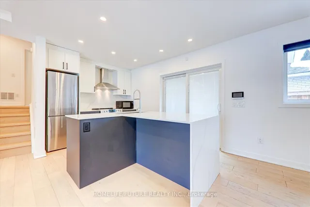 Additional property image - 56 Netherly Dr