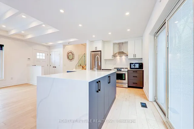 Additional property image - 56 Netherly Dr