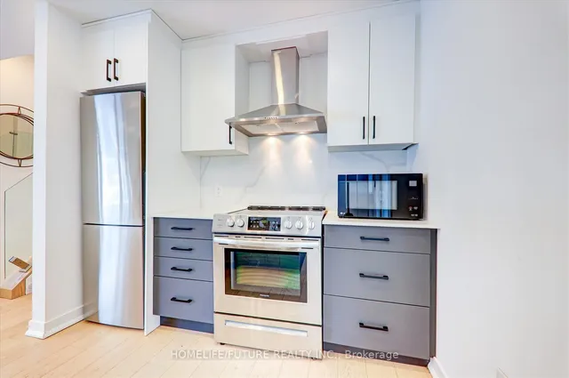 Additional property image - 56 Netherly Dr