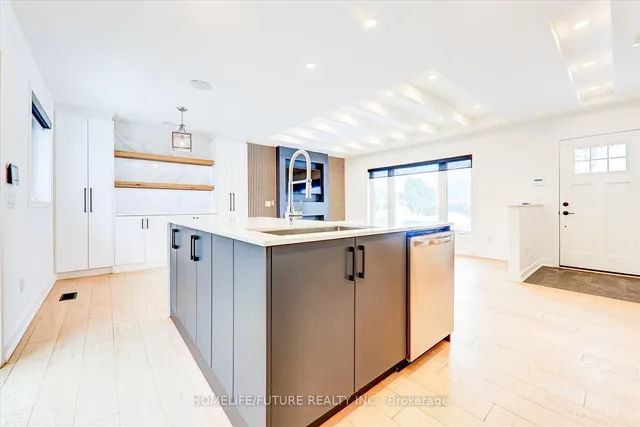 Additional property image - 56 Netherly Dr
