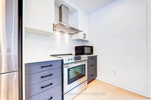 Additional property image - 56 Netherly Dr