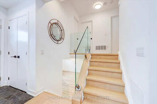Additional property image - 56 Netherly Dr
