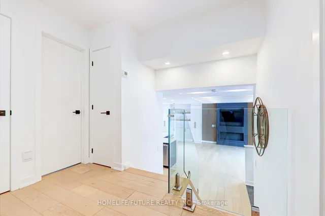 Additional property image - 56 Netherly Dr