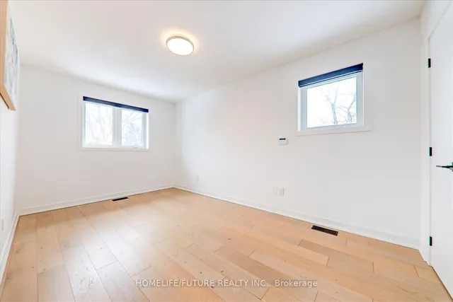 Additional property image - 56 Netherly Dr