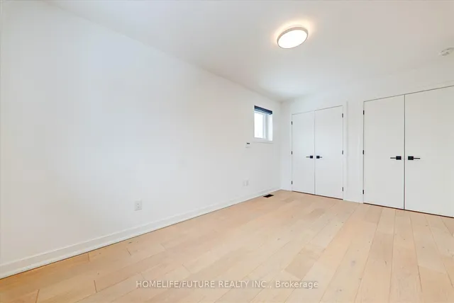 Additional property image - 56 Netherly Dr