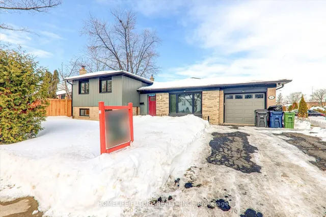 Additional property image - 56 Netherly Dr