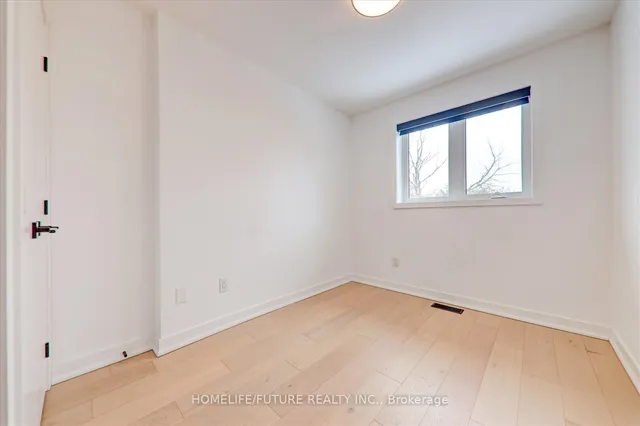 Additional property image - 56 Netherly Dr