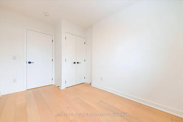 Additional property image - 56 Netherly Dr