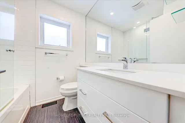 Additional property image - 56 Netherly Dr