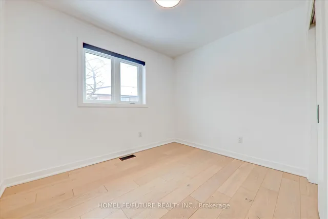 Additional property image - 56 Netherly Dr