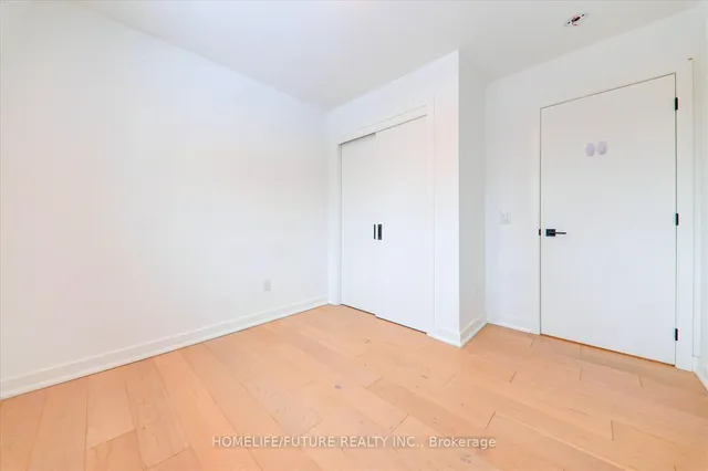 Additional property image - 56 Netherly Dr