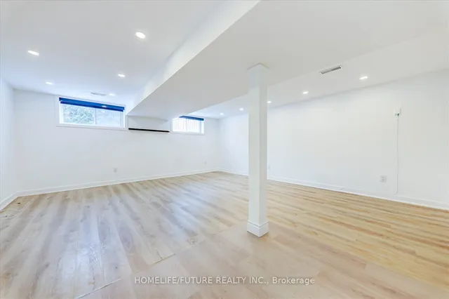 Additional property image - 56 Netherly Dr