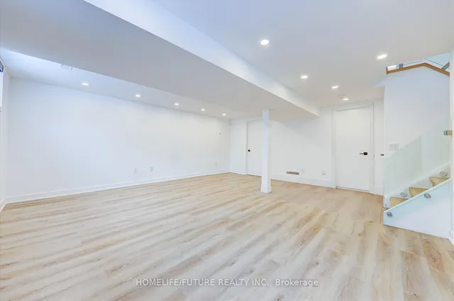 Additional property image - 56 Netherly Dr