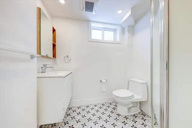 Additional property image - 56 Netherly Dr