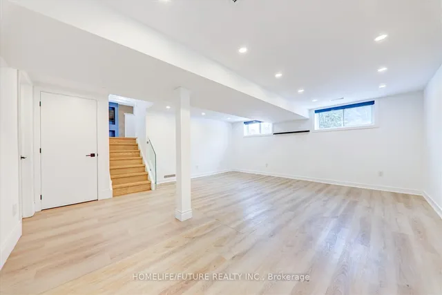 Additional property image - 56 Netherly Dr