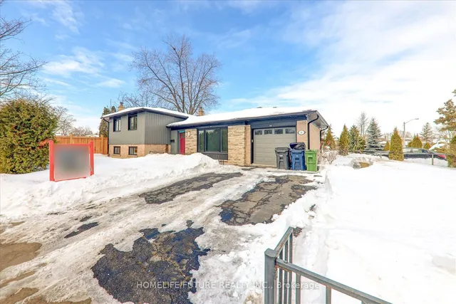 Additional property image - 56 Netherly Dr