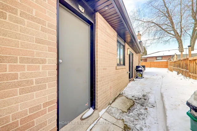 Additional property image - 56 Netherly Dr
