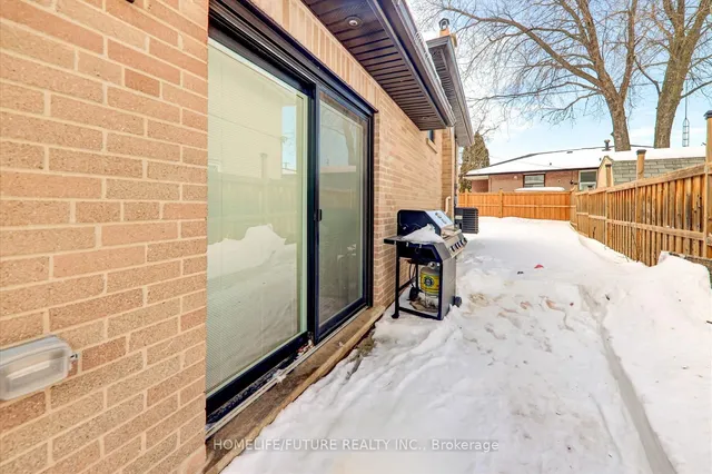 Additional property image - 56 Netherly Dr
