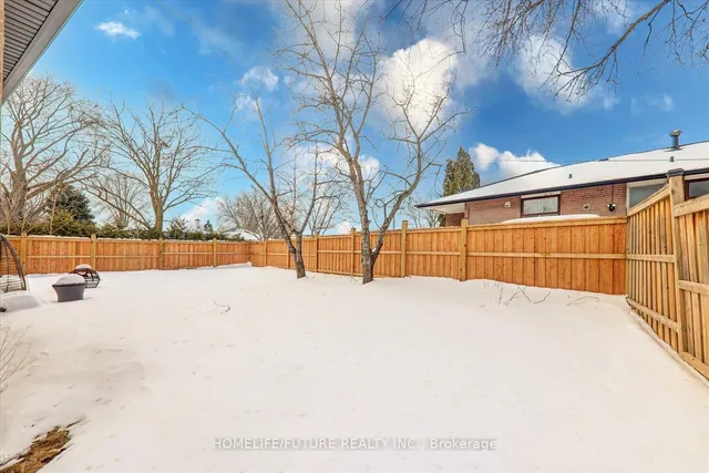 Additional property image - 56 Netherly Dr