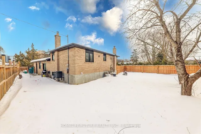 Additional property image - 56 Netherly Dr