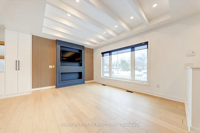 Additional property image - 56 Netherly Dr