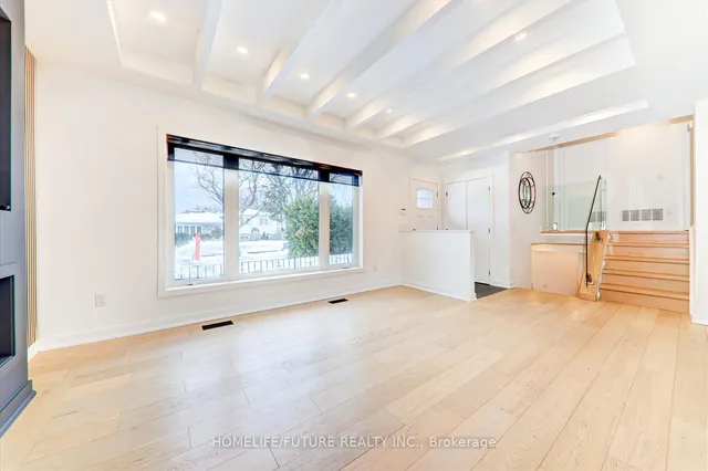 Additional property image - 56 Netherly Dr
