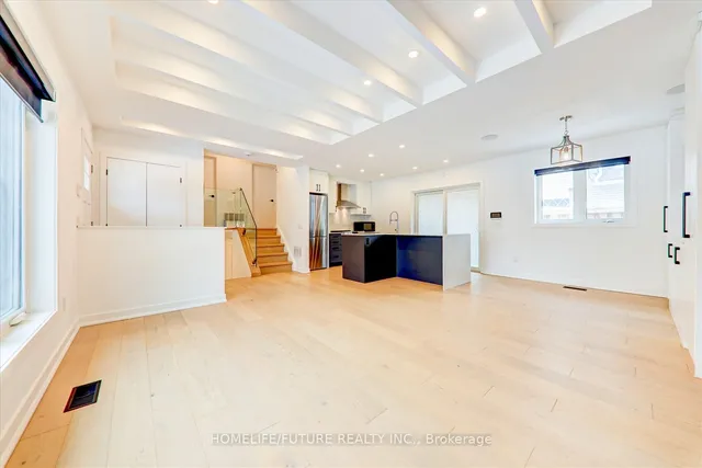 Additional property image - 56 Netherly Dr