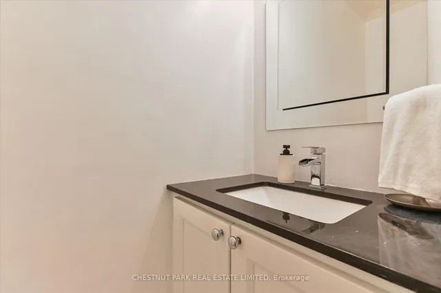 Additional property image - 11 Sandmere Ave