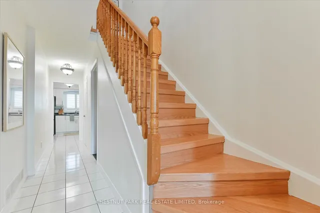 Additional property image - 11 Sandmere Ave