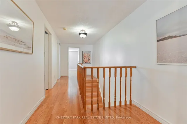 Additional property image - 11 Sandmere Ave