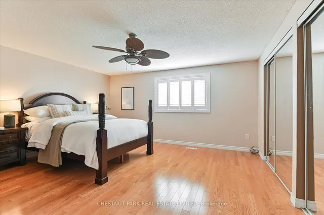 Additional property image - 11 Sandmere Ave