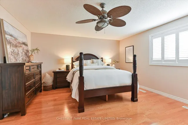 Additional property image - 11 Sandmere Ave