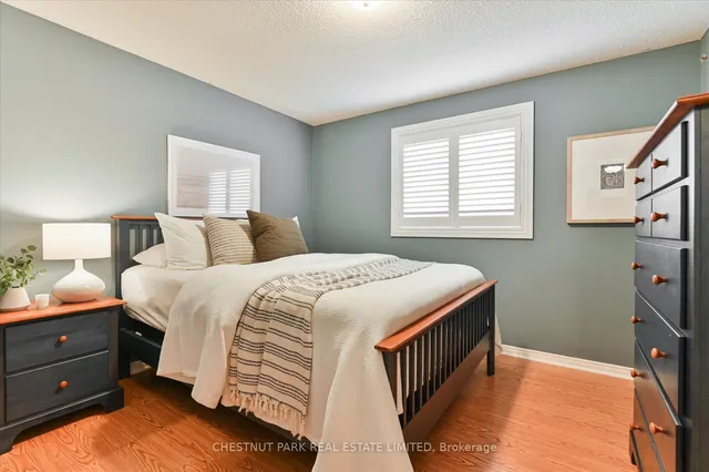 Additional property image - 11 Sandmere Ave