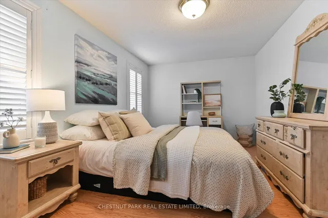 Additional property image - 11 Sandmere Ave