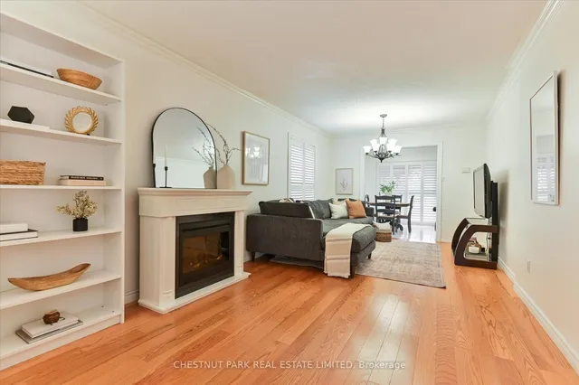Additional property image - 11 Sandmere Ave