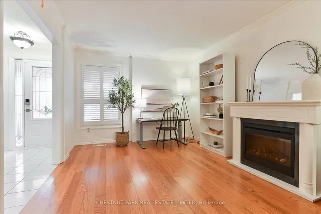 Additional property image - 11 Sandmere Ave