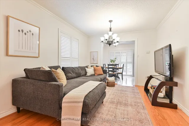 Additional property image - 11 Sandmere Ave