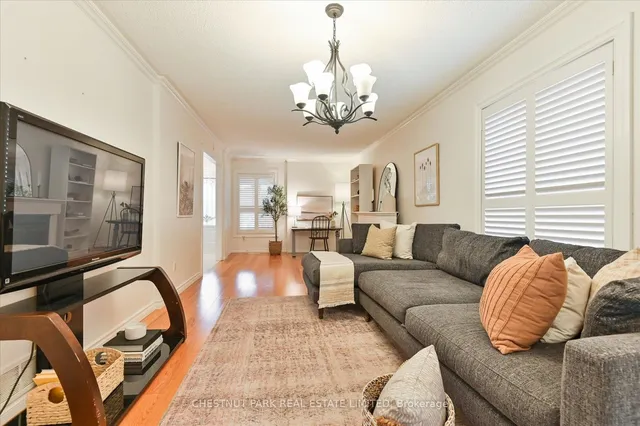 Additional property image - 11 Sandmere Ave