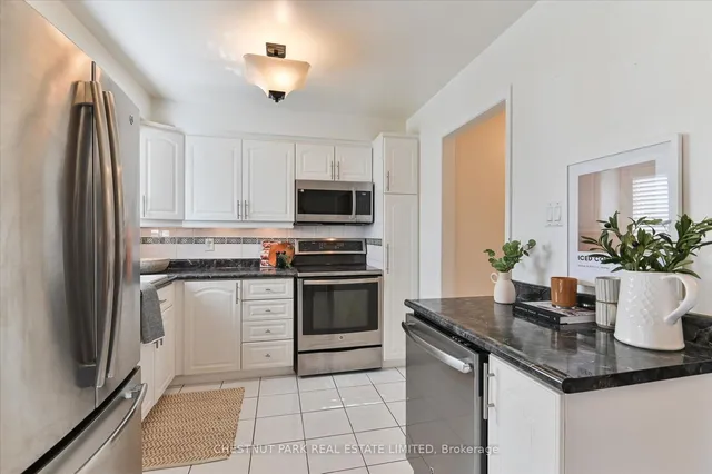 Additional property image - 11 Sandmere Ave
