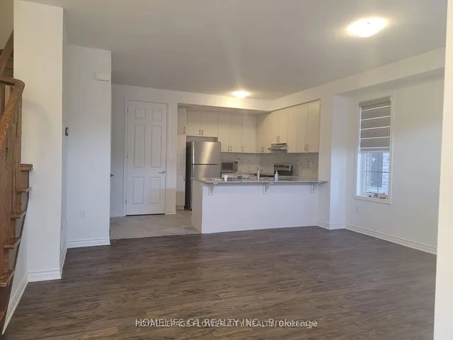 Additional image 8 of 169 Keppel Circ