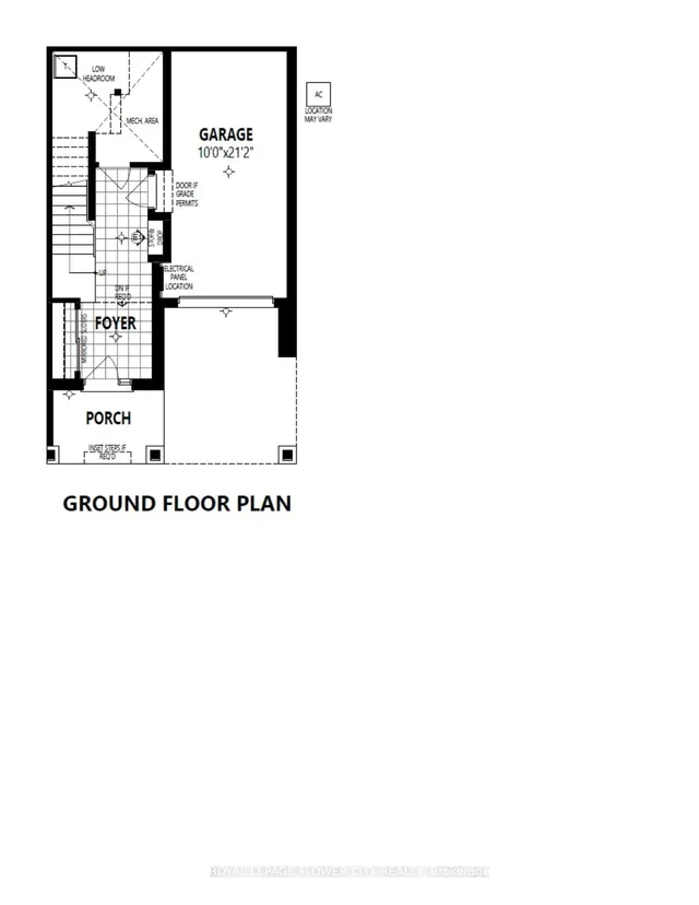 Additional image 3 of 169 Keppel Circ