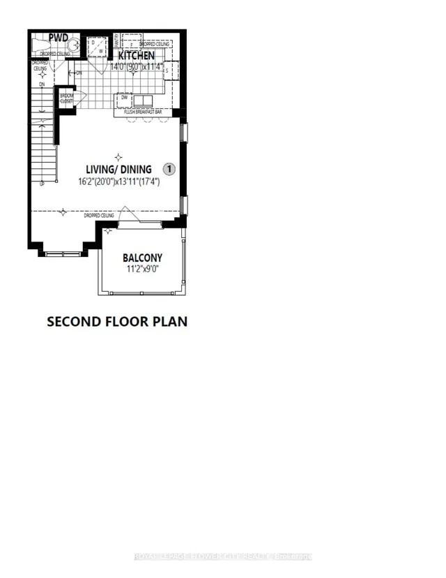 Additional image 2 of 169 Keppel Circ